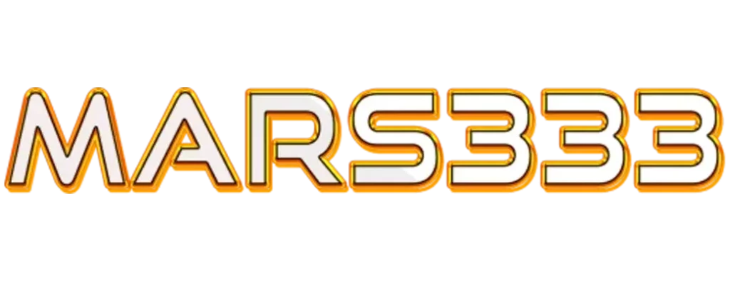 mars333