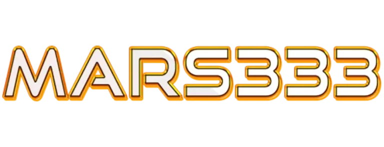 mars333