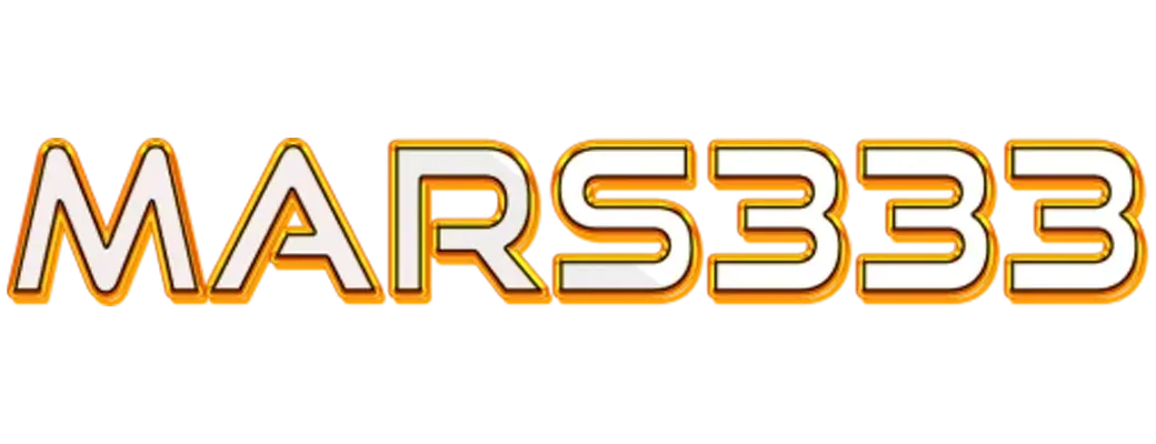 mars333